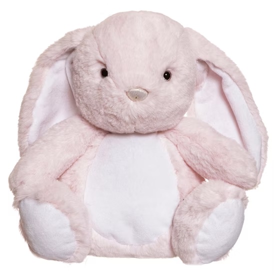 Teddykompaniet Diinglisar yövalo - Yövalot ja lämpömittarit - 7331626031158 - 1