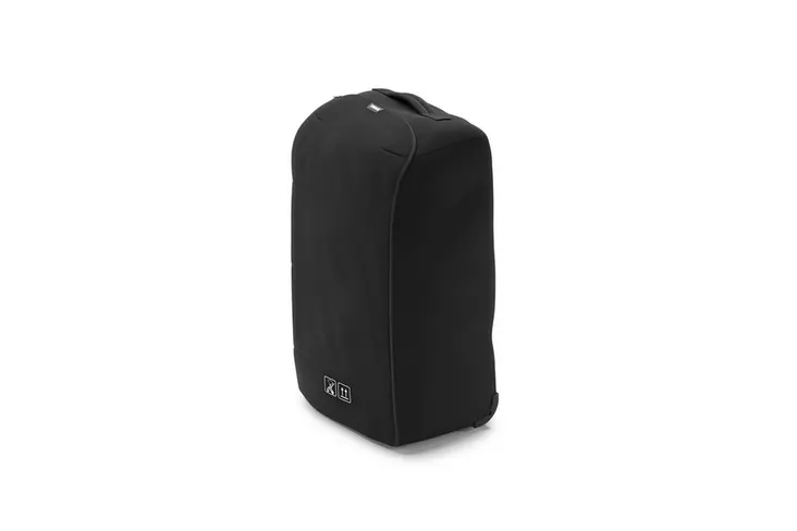 Thule Sleek kuljetuslaukku - Matkarattaisiin - 091021750678 - 1