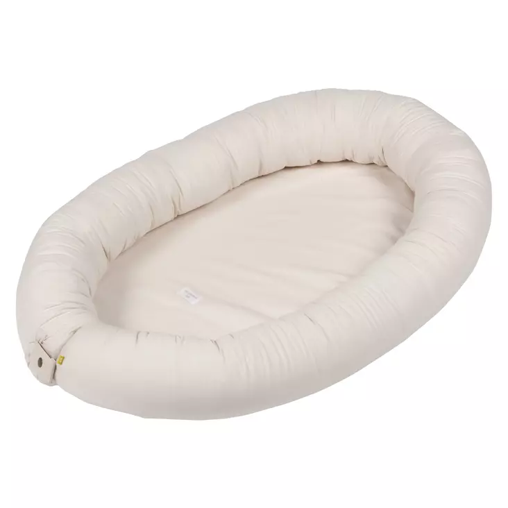 Tinynord Nestor unipesä - Uni- ja vauvanpesät - 4743348302868 - 1