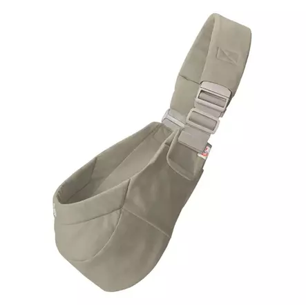 ErgoBaby Upsie kantoliina - Kantoreput - 1220000760059 - 1