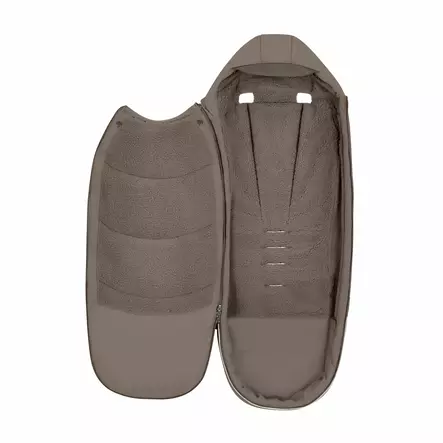 Cybex Platinum lämpöpussi - Lämpöpussit - 4063846590629 - 2