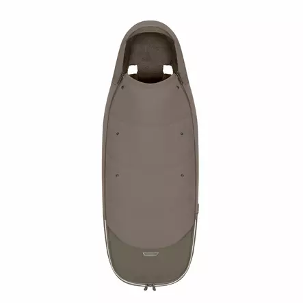 Cybex Platinum lämpöpussi - Lämpöpussit - 4063846590629 - 1