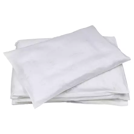 Tinynord pussilakanasetti - Pussilakanat ja tyynyliinat - 4743348302929 - 1