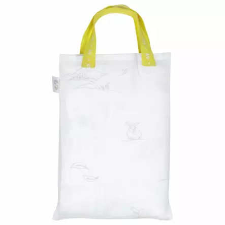 Tinynord pussilakanasetti - Pussilakanat ja tyynyliinat - 4743348302929 - 2