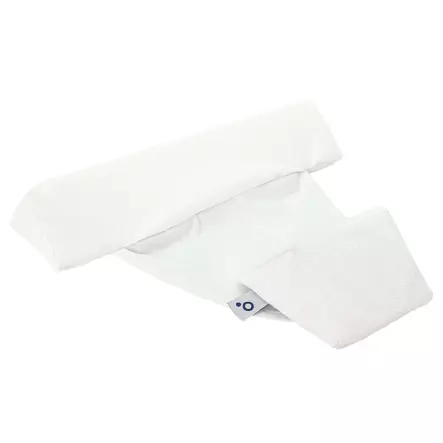 Doomoo unituki kiila Baby Sleep - Korotustyynyt ja unituet - 5400653003499 - 1