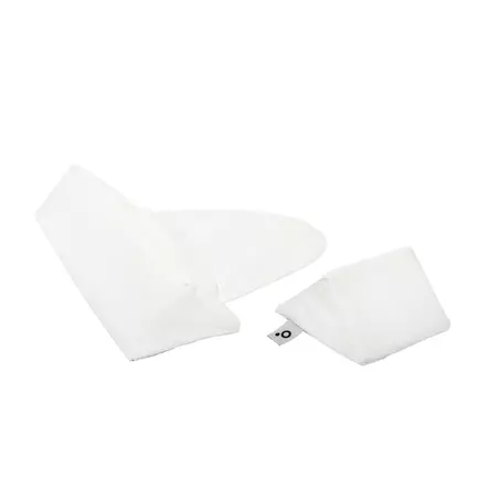 Doomoo unituki kiila Baby Sleep - Korotustyynyt ja unituet - 5400653003499 - 2