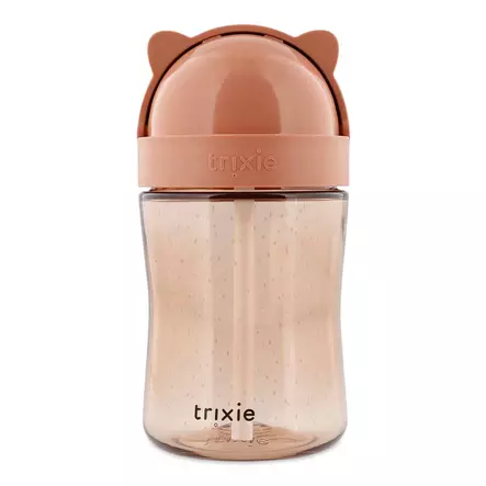 Trixie pillipullo 300 ml - Juomapullot ja lisävarusteet - 5400858967589 - 2
