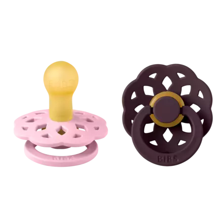 BIBS Boheme tutti 0-6kk 2kpl - Tutit - 5713795275229 - 1