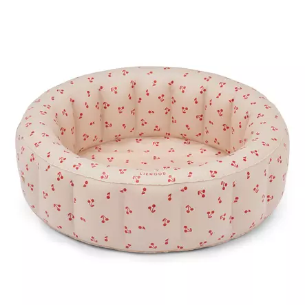 Liewood Kornelia puhallettava uima-allas - Uimalelut ja uima-altaat - 5715493240479 - 1