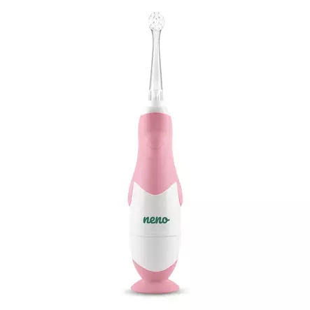 NENO Denti sähköhammasharja - Hammasharjat ja -tahnat - 5902479673219 - 2