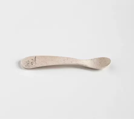 Skandino EcoDesign-lusikka - Lusikat ja syömäpuikot - 6429810917089 - 2