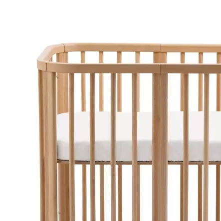 Stokke Nighti lakana - Lakanat - 7040357108069 - 2
