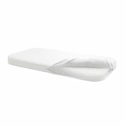 Stokke Nighti patja - Patjat - 7040357129019 - 2