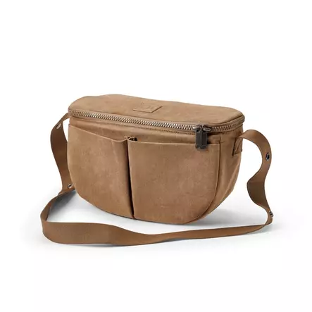 Elodie Details Stroller Organizer - Lokerikot rattaiden työntöaisaan - 7333222025159 - 1