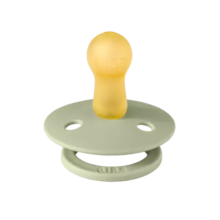 BIBS tutti 0-6kk 4-pack - Tutit - 5713795267859 - 2