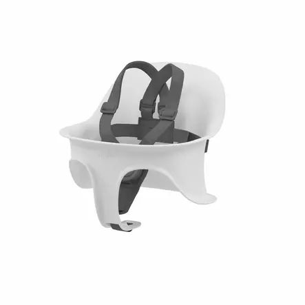 Cybex syöttötuolin valjaat - Syöttötuolin lisävarusteet - 4063846174799 - 1