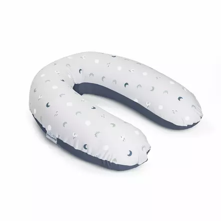 Doomoo Buddy imetystyyny - Imetystyynyt ja lisätäytteet - 5400653008609 - 1