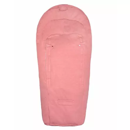 Easygrow Lyng lämpöpussi turvakaukaloon - Lämpöpussi turvakaukaloon - 7072873001609 - 2