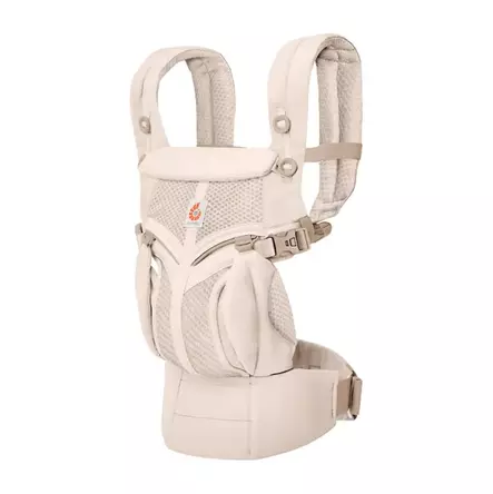 ErgoBaby Omni Classic kantoreppu - Kantoreput - 1220000760349 - 1
