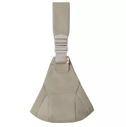 ErgoBaby Upsie kantoliina - Kantoreput - 1220000760059 - 2