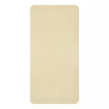 Hevea iso luonnonkuminen liukuestematto - Kylvetystuet, -tyynyt ja liukuestematot - 5710087420619 - 1