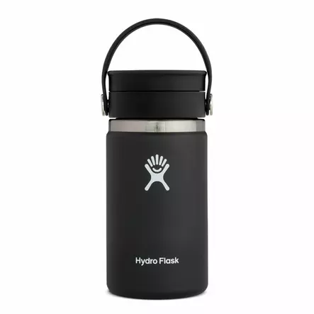 Hydro Flask teräksinen kahvitermospullo - Juomapullot - 810911030009 - 1