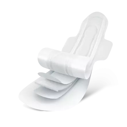 Lansinoh Maternity Pad M 12 kpl - Rinnanlämmittimet ja liivinsuojat - 5060420233469 - 1