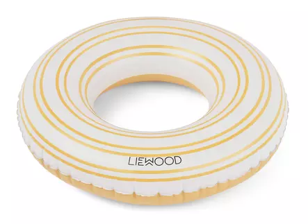 Liewood Donna uimarengas 90cm - Uimalelut ja uima-altaat - 5713370818599 - 1