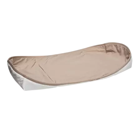 Najell SleepCarrier X kosteussuoja - Patjan suojalakanat ja suojat - 7350080245499 - 1