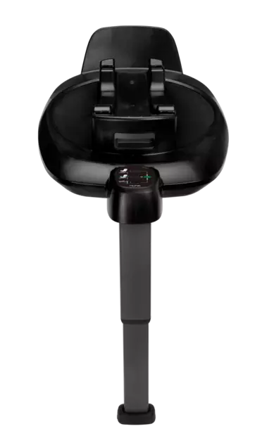 Nuna BASE next isofix-telakka - Telakat - 8719743749719 - 2