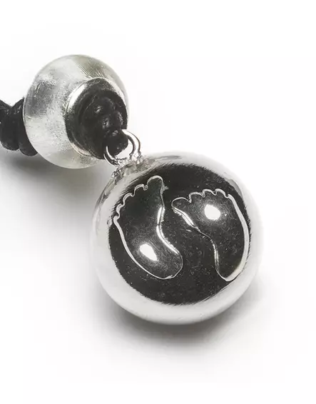 Proud Mama Babybell Basic odotuskoru - Äitiyskorut - 8719043002699 - 2