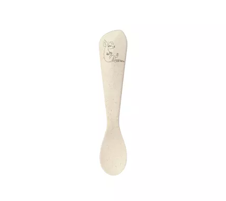 Skandino EcoDesign-lusikka - Lusikat ja syömäpuikot - 6429810917089 - 1