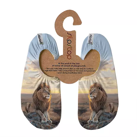 Slipstop tossut - King - Tossut - 86847080139 - 1