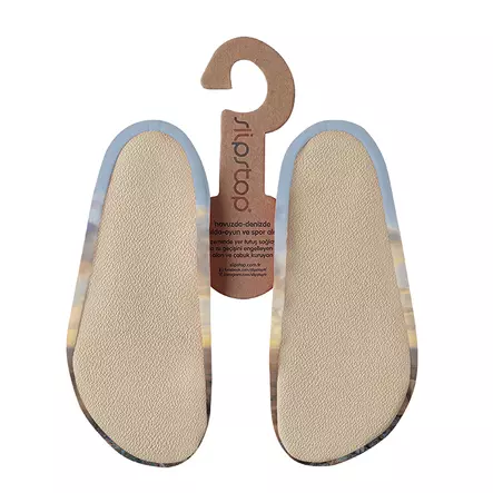 Slipstop tossut - King - Tossut - 86847080139 - 2