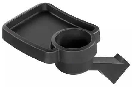 Thule Snack Tray välipalataso - Lisäosat - 872299041299 - 1
