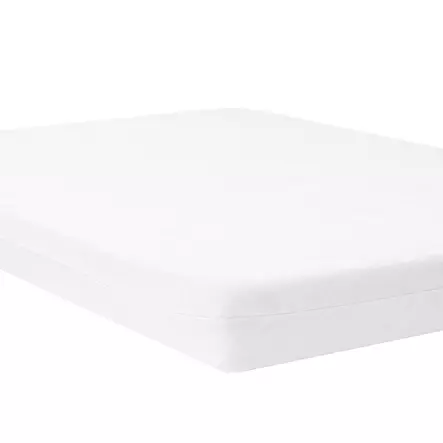 Tinynord muotoonommeltu 2in1 lakana - Lakanat - 930431800019 - 1