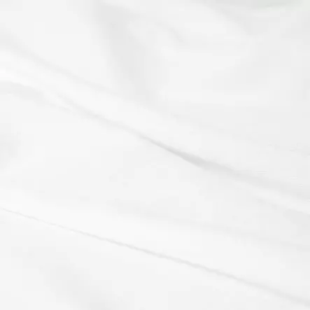 Tinynord muotoonommeltu 2in1 lakana - Lakanat - 930431800019 - 2