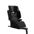 Axkid UP turvavyöistuin 100-150cm - Turvavyöistuimet - 7350150973291 - 3