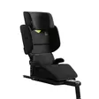Axkid UP turvavyöistuin 100-150cm - Turvavyöistuimet - 7350150973291 - 2