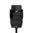 Axkid UP turvavyöistuin 100-150cm - Turvavyöistuimet - 7350150973291 - 5