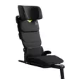 Axkid UP turvavyöistuin 100-150cm - Turvavyöistuimet - 7350150973291 - 4