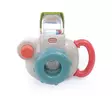Tolo Bio kamera - Roolileikit - 019287760439 - 2