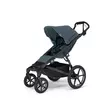 Thule Urban Glide 4 rattaat - Rattaat ja kuomurattaat - 10101709 - 1
