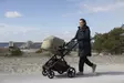 Thule Charm yhdistelmävaunut - Yhdistelmävaunut - 197074667649 - 16