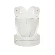 Cybex Coya Boucle carrier kantoreppu - Kantoreput - 4063846516209 - 5