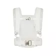 Cybex Coya Boucle carrier kantoreppu - Kantoreput - 4063846516209 - 8