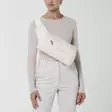 Cybex Coya Boucle carrier kantoreppu - Kantoreput - 4063846516209 - 9