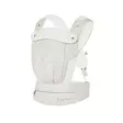 Cybex Coya Boucle carrier kantoreppu - Kantoreput - 4063846516209 - 6