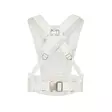 Cybex Coya Boucle carrier kantoreppu - Kantoreput - 4063846516209 - 7