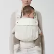Cybex Coya Boucle carrier kantoreppu - Kantoreput - 4063846516209 - 1